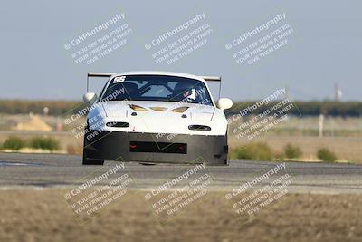 media/Oct-18-2025-Speed Ventures (Sat) [[8b3b7cf525]]/Green/Session 1 (Sweeper)/